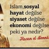 Profilbild von zemahşeri