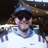 MichaelTrades's profile picture