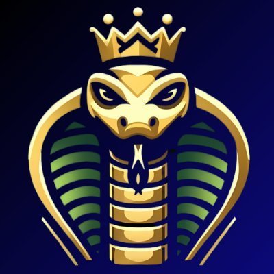 kingcobratrader's profile picture