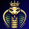 Фото профиля CobraTrader - 0.31