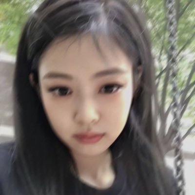 jencoholic's profile picture