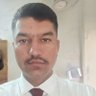 Sita Ram 的头像