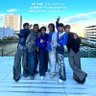 ジャクレイ💓's profile picture