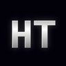 Halftime's profile picture