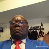 Profilbild von Kamogelo🇿🇦
