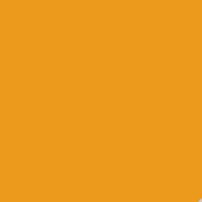 MC In The Zone's profile picture