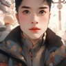 pjx0018 的头像
