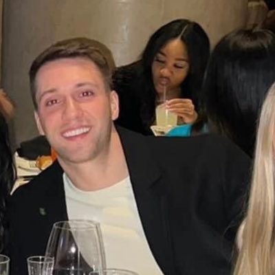 Nugget's profile picture