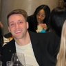 Nugget profil fotoğrafı
