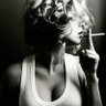 Fiolka Bianka's profile picture