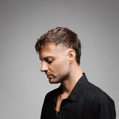 eddyveerus's profile picture