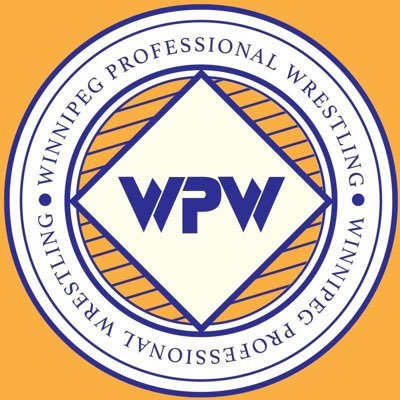 Winnipeg Pro Wrestling's profile picture