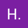 H. Eend profil fotoğrafı