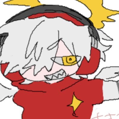 ohako_123's profile picture