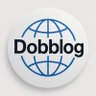 D.O.B BLOG📰's profile picture