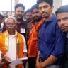RAJENDRA KUMAWAT's profile picture