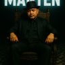 Bim_Halilintar's profile picture