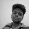 Rishi Adhithyan 的头像