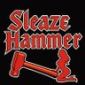 Sleaze Hammer's profile picture