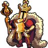 Profilbild von king22nl
