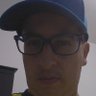 Cesar Augusto's profile picture