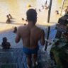 joni Alho's profile picture