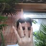 paldi anti judi's profile picture