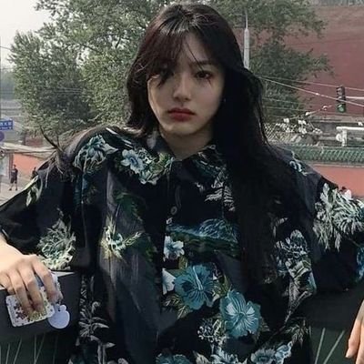 도마도's profile picture