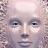 Profilbild von Zeebee