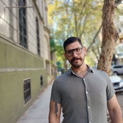 WalterVMG's profile picture
