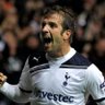 Profilbild von ToTSpurs