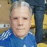 emre profil fotoğrafı
