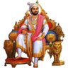 जातंकवाद विरोधी। मनुस्मृति विरोधी। profil fotoğrafı