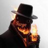 Фото профиля Surge_DeFi