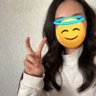 はる's profile picture