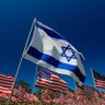 #AmYisraelChai 🇮🇱's profile picture