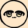 Profilbild von Minmi