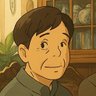 Profilbild von もんど画伯