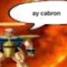 Cypress's profile picture
