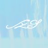 NCT's profile picture