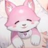 クウ・ネルスキー🧪【八つ葉のクローバー】's profile picture