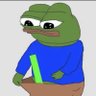 Profilbild von Wae