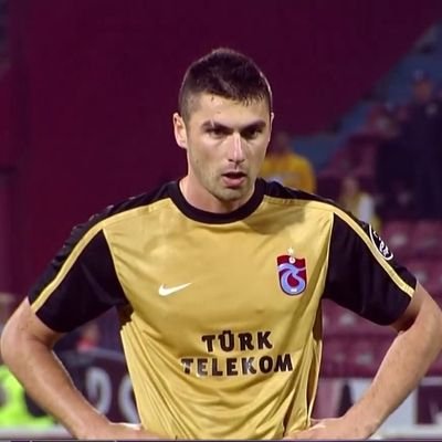 muzennetyigit's profile picture