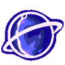 Lethalmon's profile picture