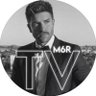 Фото профиля T V . M 6 R
