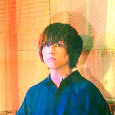 yoshikatsushuto's profile picture