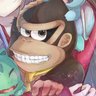 Profilbild von 天気のこんぐ