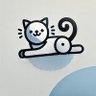 Pawpurify.co profil fotoğrafı
