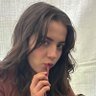 𝐒𝐚𝐥𝐮⭐️ profil fotoğrafı