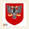 gamil profil fotoğrafı